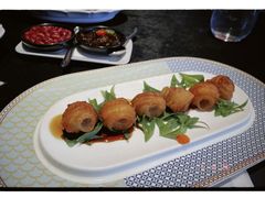 -醉东Oriental House(静安嘉里中心店)