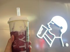 -喜茶(永旺梦乐城店)