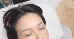 -久匠·野生眉半永久纹眉