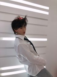 -银星女王公园发型艺术沙龙