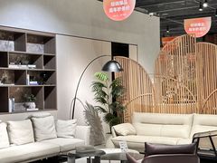 -住范儿家装·整体家装·装修设计