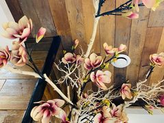 -小暖厨·长沙菜(孟州店)