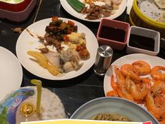 -东吴水韵(吴中店)