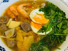 -一麦·龙岛(上海青浦店)