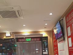 -南城香(四路通店)