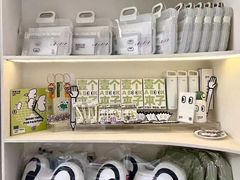 -大连福佳爱琴海购物公园(西安路店)