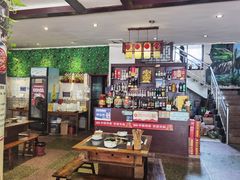 -盐井记·自贡美蛙鲜锅兔(中和店)
