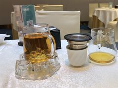 -荣粤酒家·融合粤菜