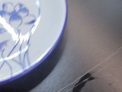 -老黑板筋(顺义总店)