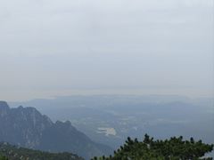 -含鄱口