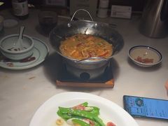 -東大方(湖州白鹭迎店)