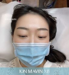 -久匠·纹眉纹绣半永久
