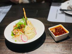 -外婆家(杭州马塍店)