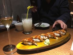 -麦秋寿司(富都广场店)