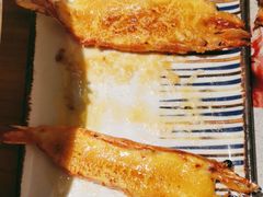 -Mr·Fish鱼鲜生海鲜放题(银泰in99店)