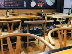 -车沾巷·重庆老味豌杂面