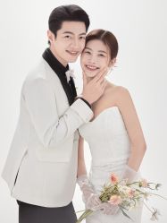 点击看大图 -花漾摄影优选工作室(东莞原创作品店)