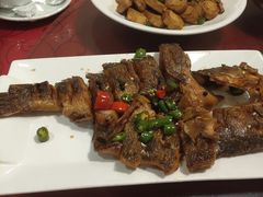 -董厨煨汤馆(车站路店)