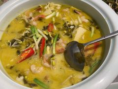 -小绍兴家宴·百年绍兴菜(鲁迅路店)