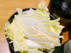 -炉小二铜锅牛蛙•川湘菜(三里屯店)