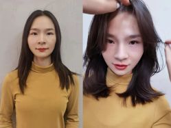 -SEBASTIAN塞巴斯汀