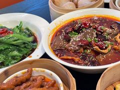 -金鼎轩(鸟巢北辰荟店)