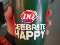 -DQ·蛋糕·冰淇淋(昌平国泰店)