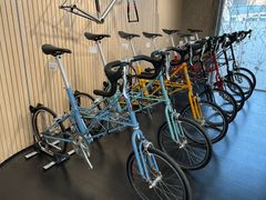 -AITASHOP(北京店)