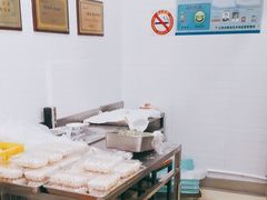 -美新点心店(陕西北路店)