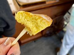 -麦陌(正弘城店)