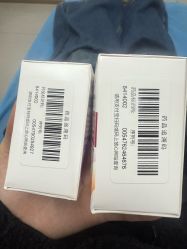 -上海伊莱美医疗美容医院