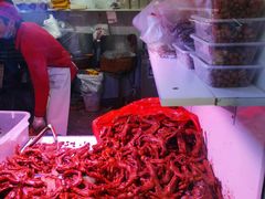 -章云板鸭(评事街店)