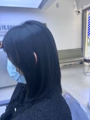 -蒋伟时尚造型