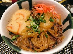 -松川日本料理(长沙路店)