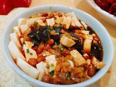 -老二龙虾馆(贵池路店)