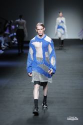 -Kraemer Paris  苏豪路易士·嘉玛发廊
