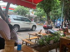 -牛大牛跷脚牛肉(光华苑店)