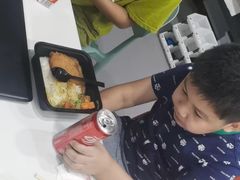 -童程童美·信息学竞赛·机器人编程·少儿编程(通州万达校区)