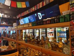 -么哈MOJAR(北京五道口店)