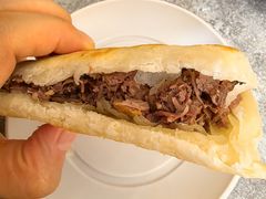 -高玛纳驴肉火烧(一世界店)