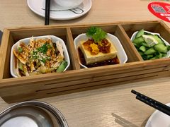 -精悦蓉(松江万达广场店)