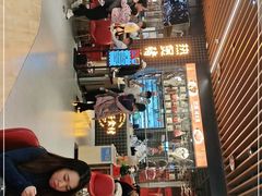 -好彩猪肚鸡(正弘城店)