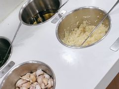 -老边饺子馆(西站店)