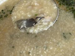 -蓝湾碧波·老字号·疍家非遗海上餐厅