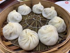 -日月永和中国餐饮名店(东湖店)
