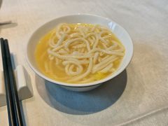 -禧悦楼 · 港味海鲜火锅