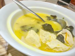 -徽张·新徽菜(五棵松·永定路店)