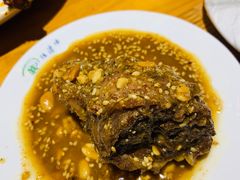 -老号尤兔头(西川店)