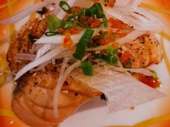 -沼津港渔市(宏伊国际广场店)