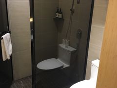 -全季酒店(大连星海公园店)